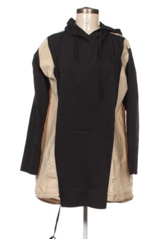 Dámská mikina  Unbranded, Velikost M, Barva Vícebarevné, Cena  169,00 Kč