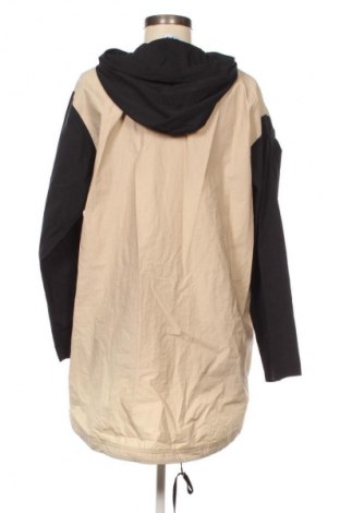 Dámská mikina  Unbranded, Velikost M, Barva Vícebarevné, Cena  169,00 Kč