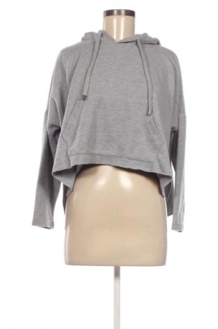 Dámská mikina  Unbranded, Velikost M, Barva Šedá, Cena  179,00 Kč