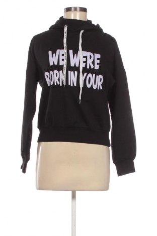 Dámská mikina  Unbranded, Velikost S, Barva Vícebarevné, Cena  169,00 Kč