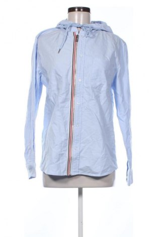 Hanorac de femei Unbranded, Mărime L, Culoare Multicolor, Preț 37,99 Lei