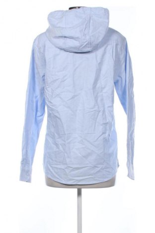 Hanorac de femei Unbranded, Mărime L, Culoare Multicolor, Preț 37,99 Lei