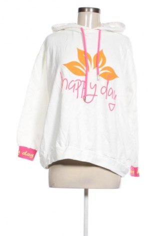 Dámská mikina  Unbranded, Velikost L, Barva Vícebarevné, Cena  149,00 Kč