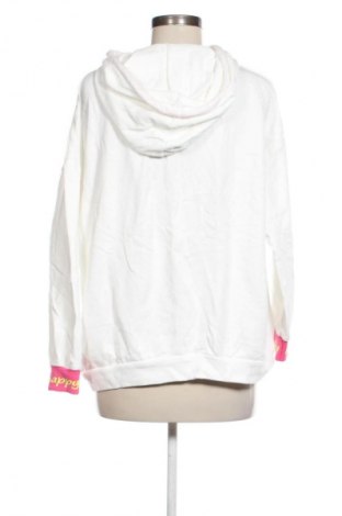 Dámská mikina  Unbranded, Velikost L, Barva Vícebarevné, Cena  149,00 Kč