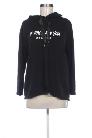 Dámská mikina  Unbranded, Velikost L, Barva Vícebarevné, Cena  369,00 Kč