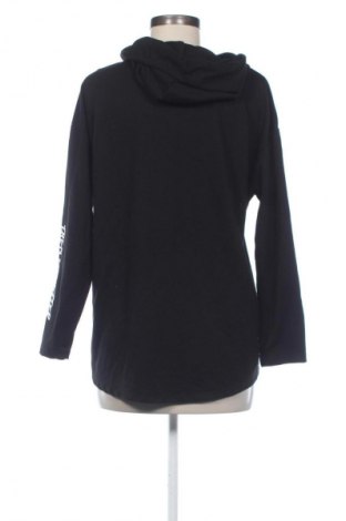 Dámská mikina  Unbranded, Velikost L, Barva Vícebarevné, Cena  369,00 Kč