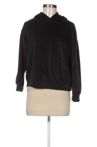 Dámská mikina  Unbranded, Velikost M, Barva Černá, Cena  119,00 Kč