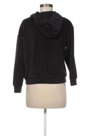 Dámská mikina  Unbranded, Velikost M, Barva Černá, Cena  119,00 Kč