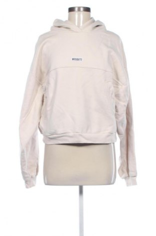 Dámská mikina  Unbranded, Velikost XS, Barva Krémová, Cena  367,00 Kč