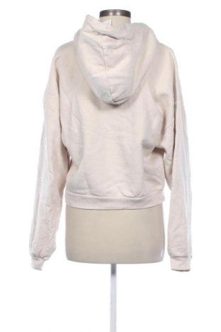 Dámská mikina  Unbranded, Velikost XS, Barva Krémová, Cena  367,00 Kč
