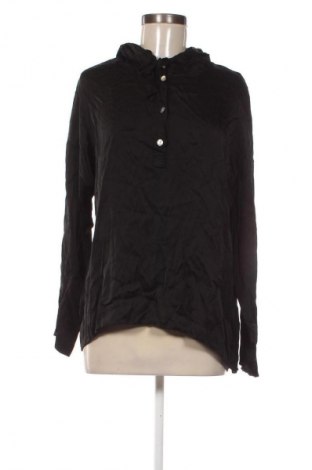 Hanorac de femei Unbranded, Mărime L, Culoare Negru, Preț 17,99 Lei