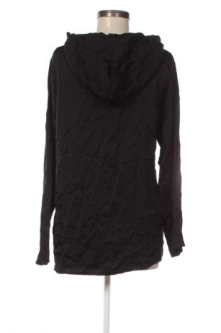 Hanorac de femei Unbranded, Mărime L, Culoare Negru, Preț 17,99 Lei