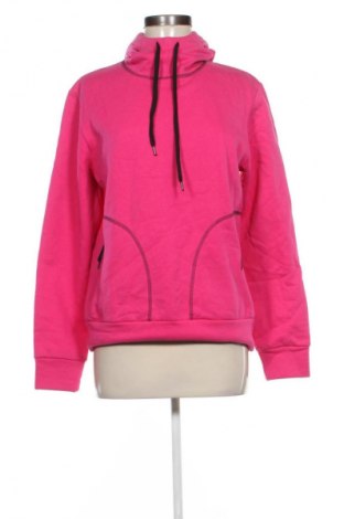 Női sweatshirt Unbranded, Méret M, Szín Rózsaszín, Ár 2 239 Ft