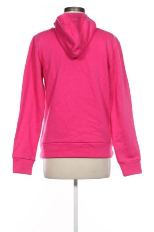 Női sweatshirt Unbranded, Méret M, Szín Rózsaszín, Ár 2 239 Ft