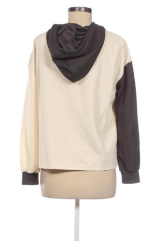 Dámská mikina  Unbranded, Velikost L, Barva Vícebarevné, Cena  650,00 Kč