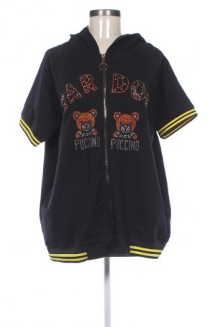 Dámská mikina  Unbranded, Velikost XL, Barva Vícebarevné, Cena  299,00 Kč