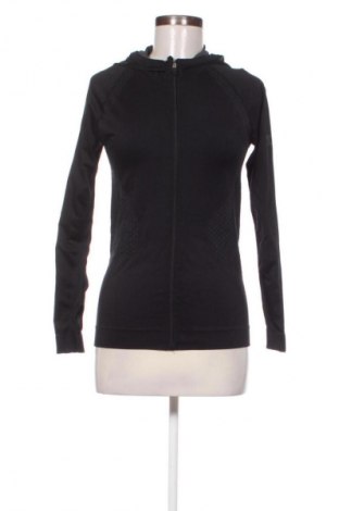 Dámská mikina  Unbranded, Velikost S, Barva Černá, Cena  309,00 Kč