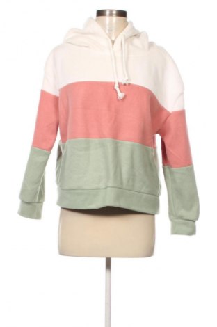 Női sweatshirt Unbranded, Méret M, Szín Sokszínű, Ár 3 329 Ft