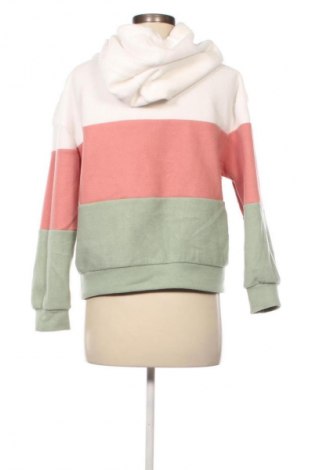 Női sweatshirt Unbranded, Méret M, Szín Sokszínű, Ár 3 329 Ft