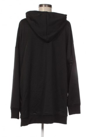 Дамски суитшърт Unbranded, Размер XXL, Цвят Черен, Цена 9,71 €