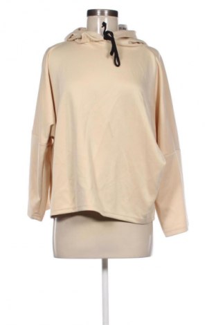 Dámská mikina  Unbranded, Velikost S, Barva Béžová, Cena  159,00 Kč