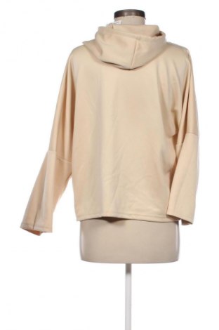 Dámská mikina  Unbranded, Velikost S, Barva Béžová, Cena  159,00 Kč