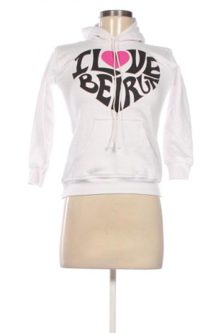 Dámská mikina  Unbranded, Velikost S, Barva Vícebarevné, Cena  429,00 Kč