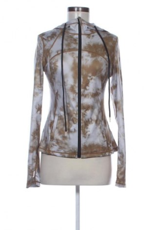 Dámská mikina  Unbranded, Velikost M, Barva Vícebarevné, Cena  339,00 Kč