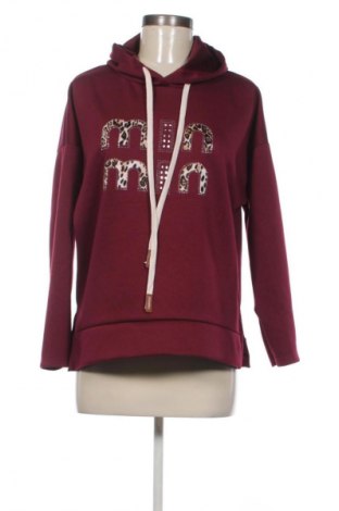 Hanorac de femei Unbranded, Mărime L, Culoare Multicolor, Preț 26,99 Lei