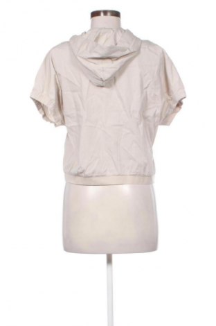 Dámská mikina  Unbranded, Velikost M, Barva Béžová, Cena  339,00 Kč