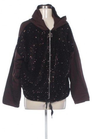 Дамски суитшърт Unbranded, Размер XL, Цвят Многоцветен, Цена 13,29 €