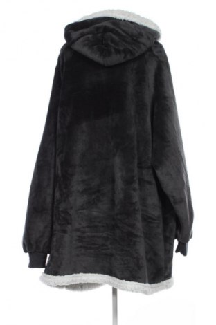 Damen Sweatshirt Unbranded, Größe M, Farbe Grau, Preis 7,99 €