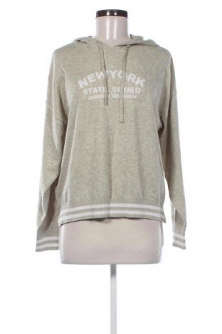 Dámská mikina  Unbranded, Velikost L, Barva Zelená, Cena  189,00 Kč