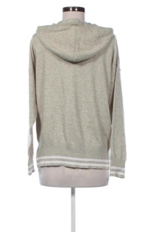 Dámská mikina  Unbranded, Velikost L, Barva Zelená, Cena  189,00 Kč