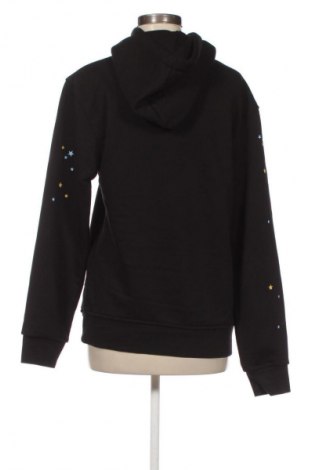 Дамски суитшърт Unbranded, Размер M, Цвят Многоцветен, Цена 15,33 €