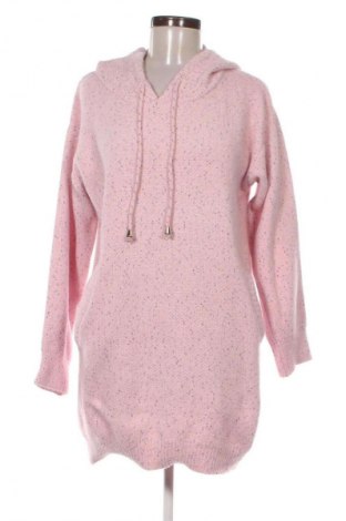 Dámská mikina  Unbranded, Velikost M, Barva Růžová, Cena  219,00 Kč