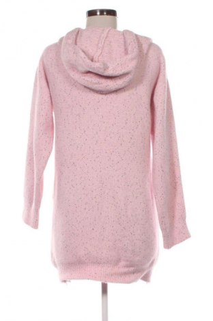 Dámská mikina  Unbranded, Velikost M, Barva Růžová, Cena  219,00 Kč