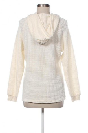 Dámská mikina  Unbranded, Velikost S, Barva Bílá, Cena  89,00 Kč