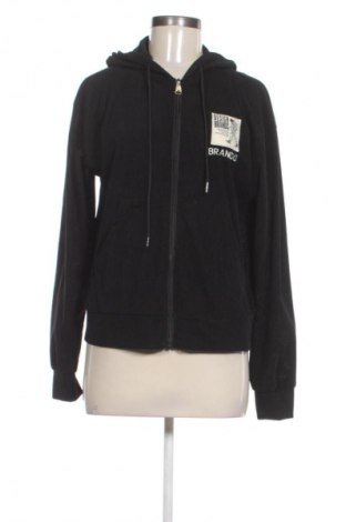 Dámská mikina  Unbranded, Velikost L, Barva Černá, Cena  439,00 Kč