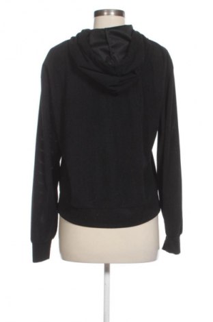 Dámská mikina  Unbranded, Velikost L, Barva Černá, Cena  439,00 Kč