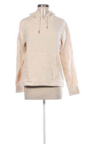 Dámská mikina  Unbranded, Velikost M, Barva Béžová, Cena  109,00 Kč
