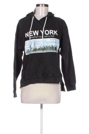Dámská mikina  Unbranded, Velikost M, Barva Černá, Cena  429,00 Kč