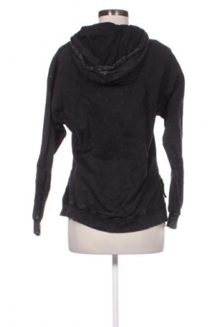 Dámská mikina  Unbranded, Velikost M, Barva Černá, Cena  429,00 Kč