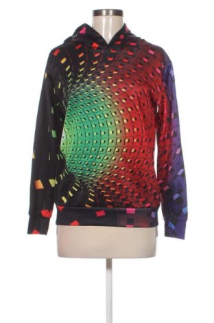 Hanorac de femei Unbranded, Mărime L, Culoare Multicolor, Preț 30,99 Lei