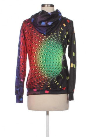 Hanorac de femei Unbranded, Mărime L, Culoare Multicolor, Preț 30,99 Lei