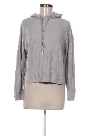 Dámská mikina  Unbranded, Velikost M, Barva Šedá, Cena  139,00 Kč