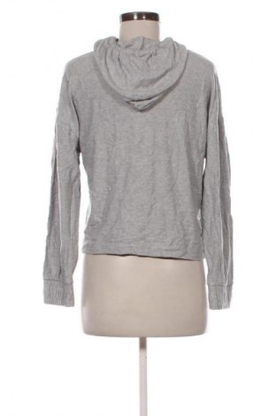 Dámská mikina  Unbranded, Velikost M, Barva Šedá, Cena  139,00 Kč