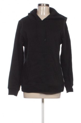 Dámská mikina  Unbranded, Velikost XL, Barva Černá, Cena  419,00 Kč