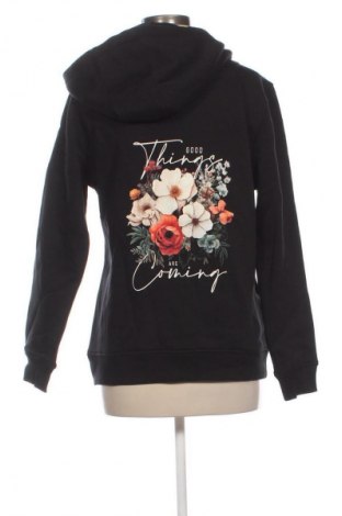 Dámská mikina  Unbranded, Velikost XL, Barva Černá, Cena  419,00 Kč