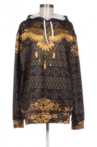 Dámská mikina  Unbranded, Velikost L, Barva Vícebarevné, Cena  149,00 Kč